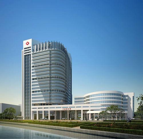 ATP熒光檢測儀(yi) 