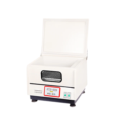 台式恒溫振蕩搖床