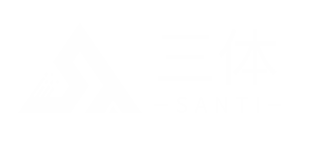网上伟德平台